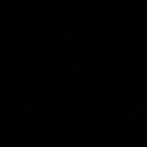 Meet your Posher, Ulises